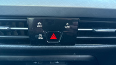 Volkswagen Golf 1.5 TSI 150 Life 5dr Petrol Hatchback